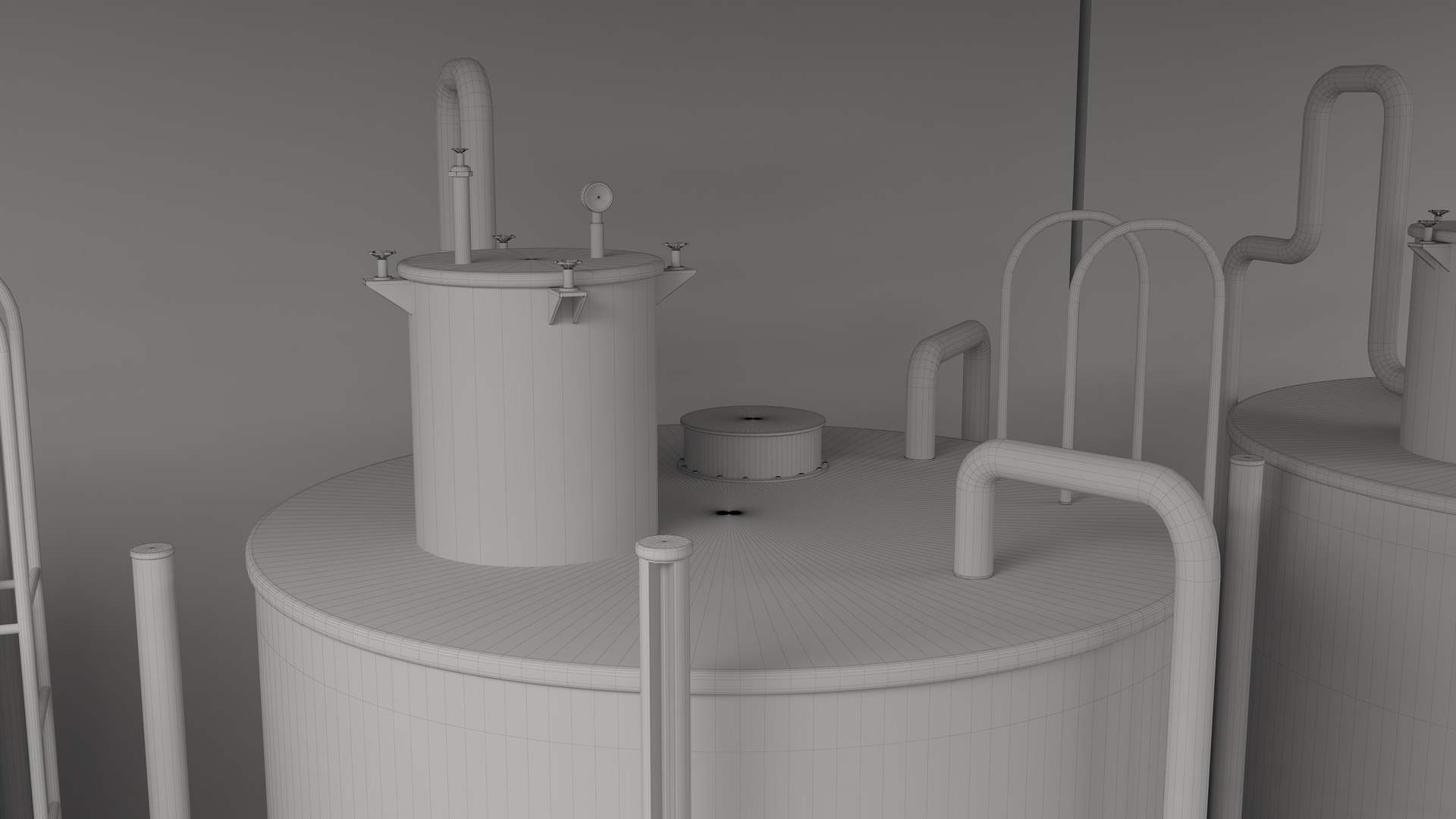 3D Wine Manufacture Interior https://p.turbosquid.com/ts-thumb/Va/5iSfoL/4T/winemanufactureinterior19/jpg/1711527232/1920x1080/fit_q87/1fd388e012f959aeb41863f048d20c5eceafcb34/winemanufactureinterior19.jpg