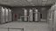 Wine Manufacture Interior
