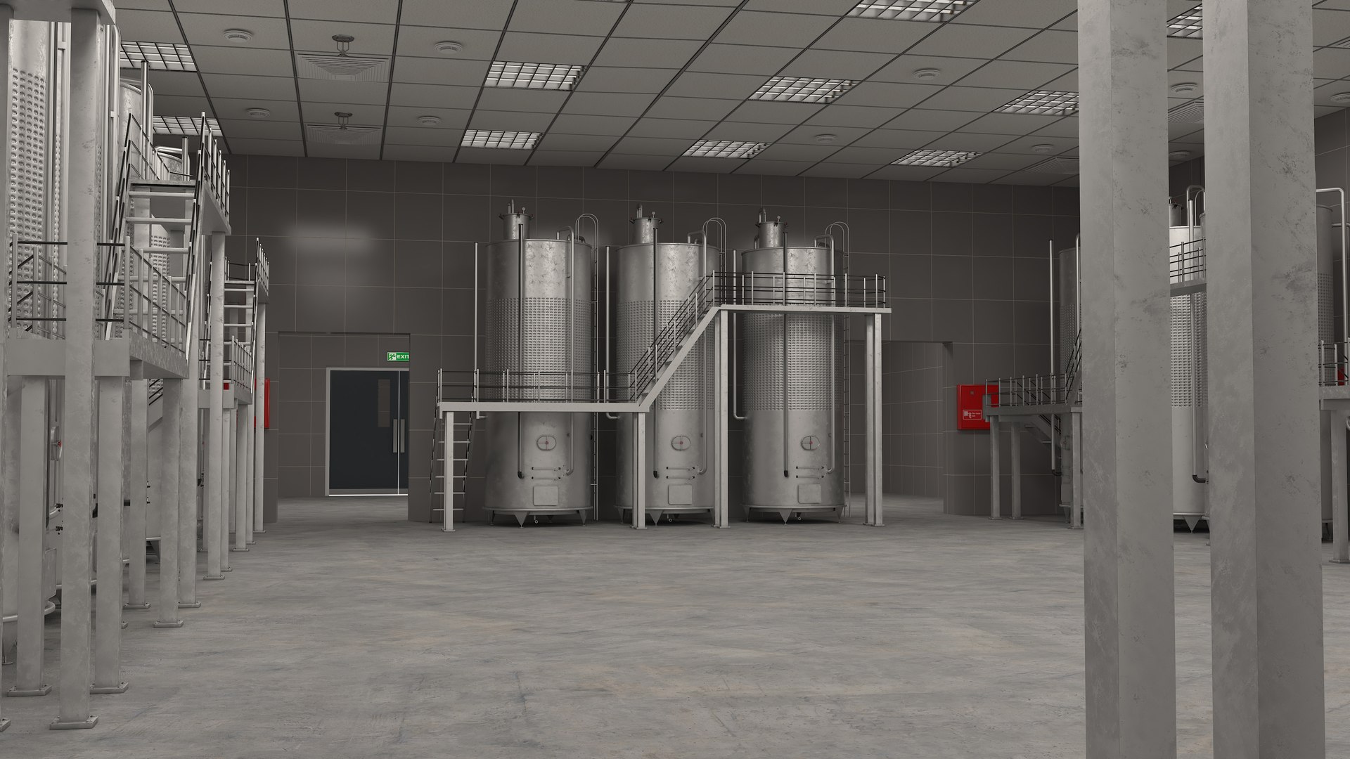 3D Wine Manufacture Interior https://p.turbosquid.com/ts-thumb/Va/5iSfoL/Fh/winemanufactureinterior6/jpg/1711527202/1920x1080/fit_q87/ac3e1fb56a1dffd74b2da94274f054f0ad8747eb/winemanufactureinterior6.jpg
