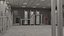 Wine Manufacture Interior
