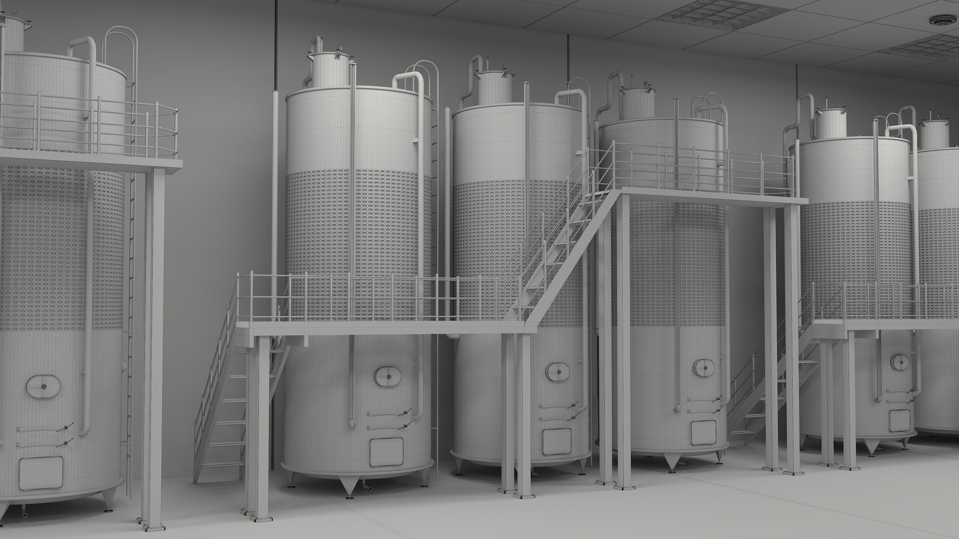 3D Wine Manufacture Interior https://p.turbosquid.com/ts-thumb/Va/5iSfoL/Je/winemanufactureinterior21/jpg/1711527241/1920x1080/fit_q87/091febe5258b69a02bf390e35a168e8570892650/winemanufactureinterior21.jpg