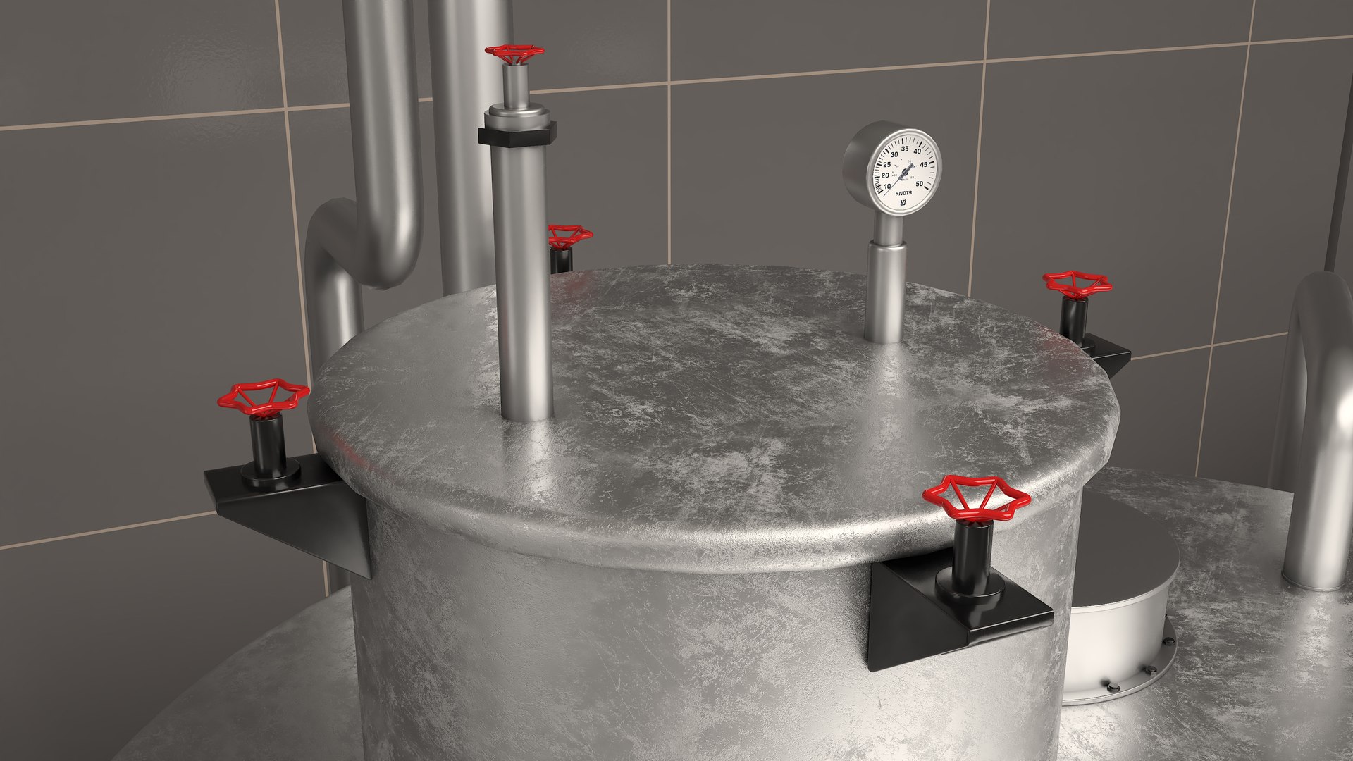3D Wine Manufacture Interior https://p.turbosquid.com/ts-thumb/Va/5iSfoL/KU/winemanufactureinterior9/jpg/1711527207/1920x1080/fit_q87/99c53bbbf9b0fc8a1a34490f6cbbb1341425b0f6/winemanufactureinterior9.jpg