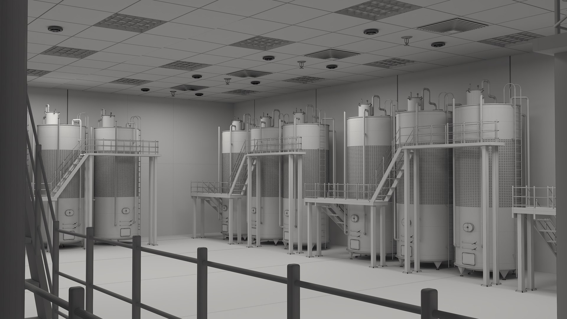 3D Wine Manufacture Interior https://p.turbosquid.com/ts-thumb/Va/5iSfoL/Mb/winemanufactureinterior17/jpg/1711527231/1920x1080/fit_q87/42a326d43d6ad94a76405d80f17c39b04f9abc99/winemanufactureinterior17.jpg