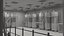 Wine Manufacture Interior