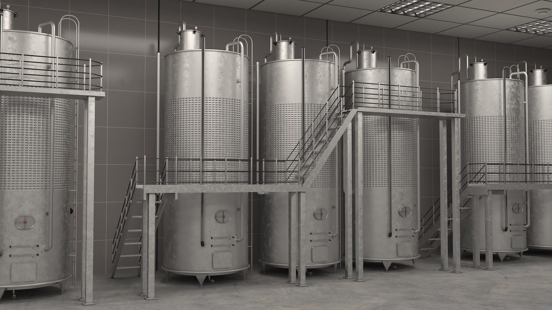 3D Wine Manufacture Interior https://p.turbosquid.com/ts-thumb/Va/5iSfoL/RV/winemanufactureinterior7/jpg/1711527203/1920x1080/fit_q87/7b1bae38c466aa80089bce5f7873dc2608d918ad/winemanufactureinterior7.jpg