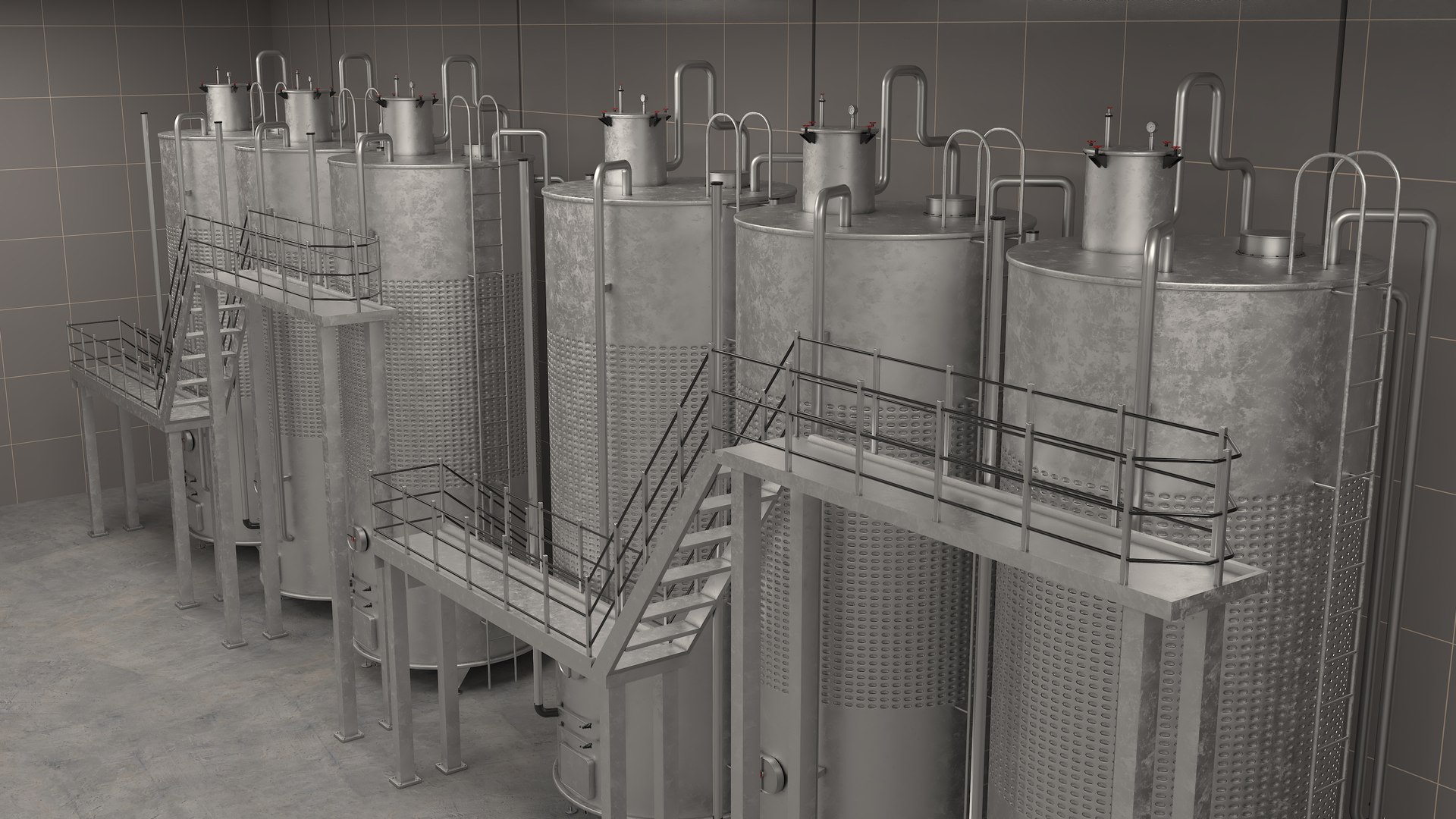 3D Wine Manufacture Interior https://p.turbosquid.com/ts-thumb/Va/5iSfoL/Sw/winemanufactureinterior3/jpg/1711527186/1920x1080/fit_q87/6a4837baa9d5a8eb28c185aa1d3e93fa330d778e/winemanufactureinterior3.jpg