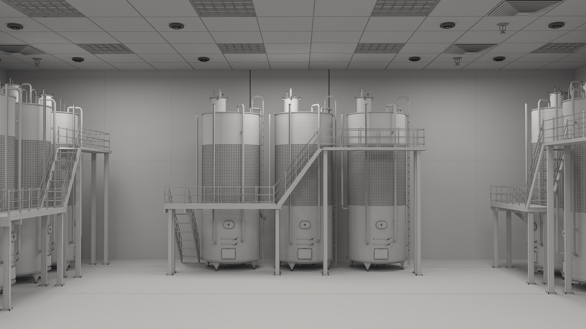 3D Wine Manufacture Interior https://p.turbosquid.com/ts-thumb/Va/5iSfoL/Sz/winemanufactureinterior16/jpg/1711527226/1920x1080/fit_q87/3335a240fca2f17074c6537f2d0ead13adc4b523/winemanufactureinterior16.jpg