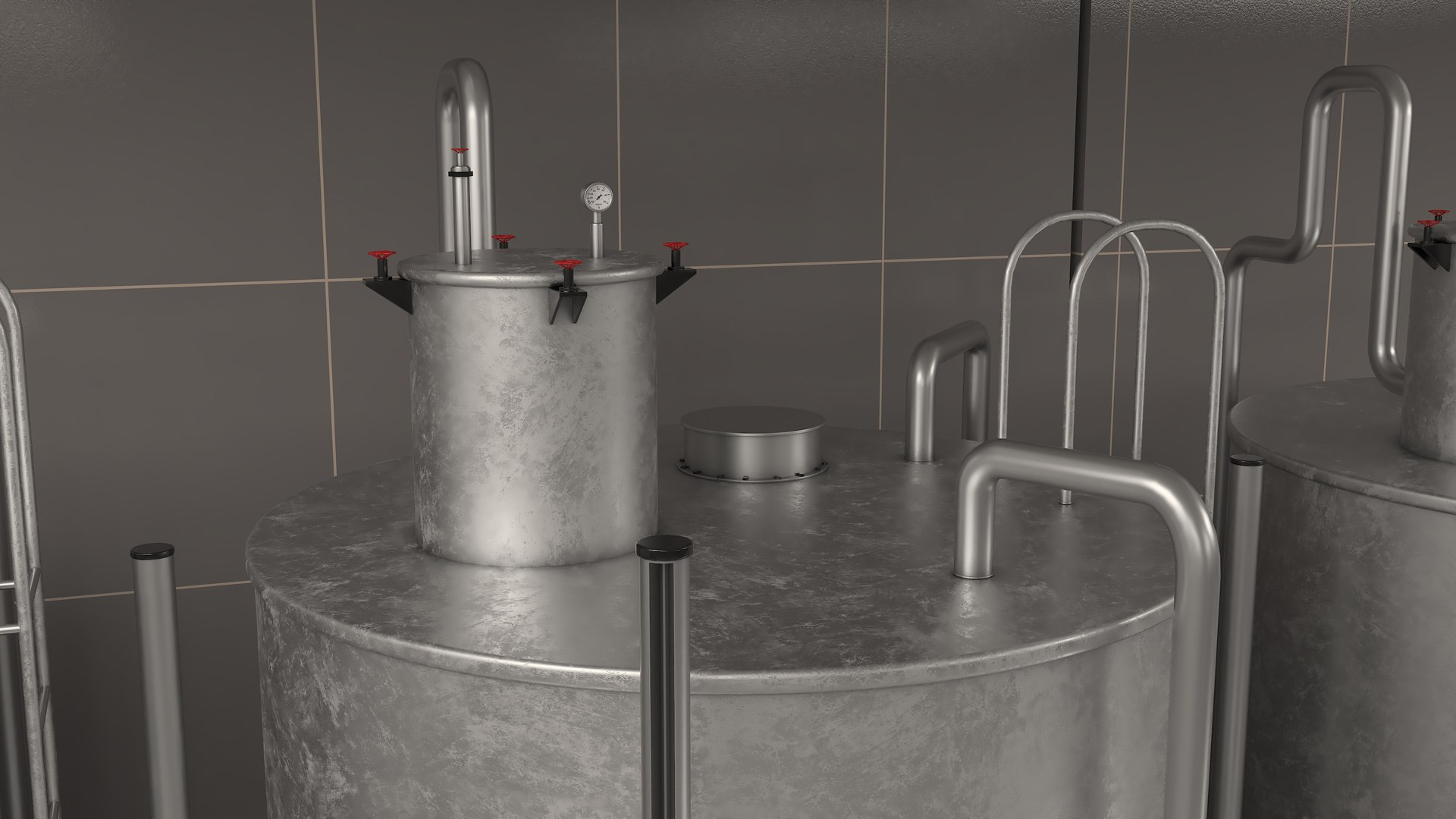 3D Wine Manufacture Interior https://p.turbosquid.com/ts-thumb/Va/5iSfoL/UX/winemanufactureinterior8/jpg/1711527200/1920x1080/fit_q87/85934721b2c1ae71aa779f13d4e87aa297d4e5a7/winemanufactureinterior8.jpg