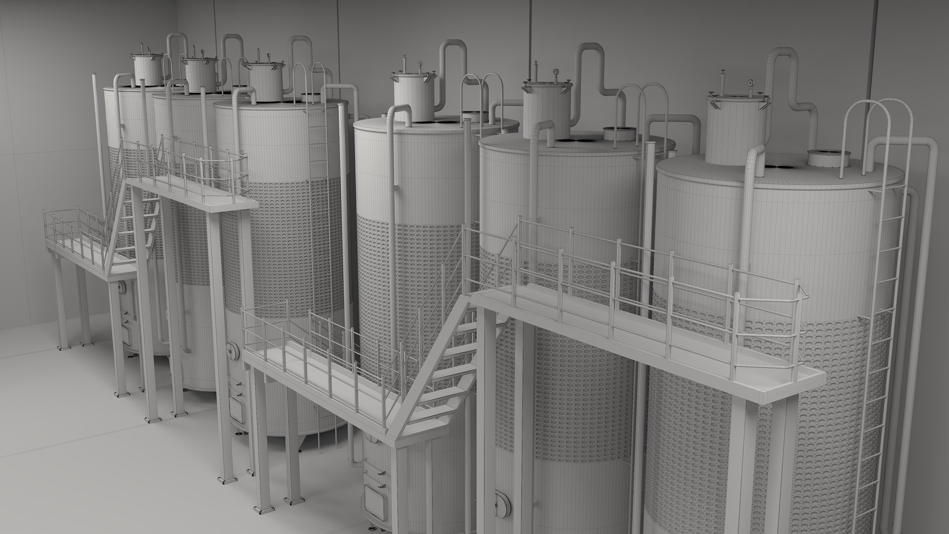3D Wine Manufacture Interior https://p.turbosquid.com/ts-thumb/Va/5iSfoL/Vh/winemanufactureinterior18/jpg/1711527236/1920x1080/fit_q87/79b8fae4df9348b08ece71dc65bef2bb991a40f8/winemanufactureinterior18.jpg