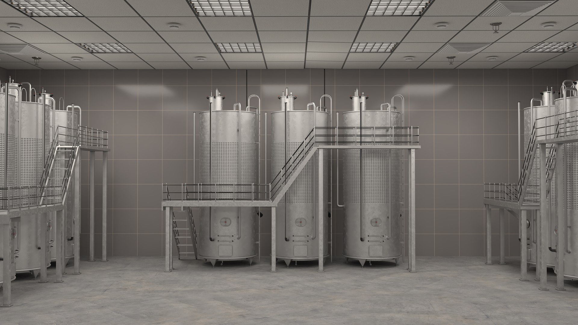 3D Wine Manufacture Interior https://p.turbosquid.com/ts-thumb/Va/5iSfoL/kN/winemanufactureinterior15/jpg/1711527224/1920x1080/fit_q87/7a59b70d7ff3280fe94a08461d467be2a2e56654/winemanufactureinterior15.jpg