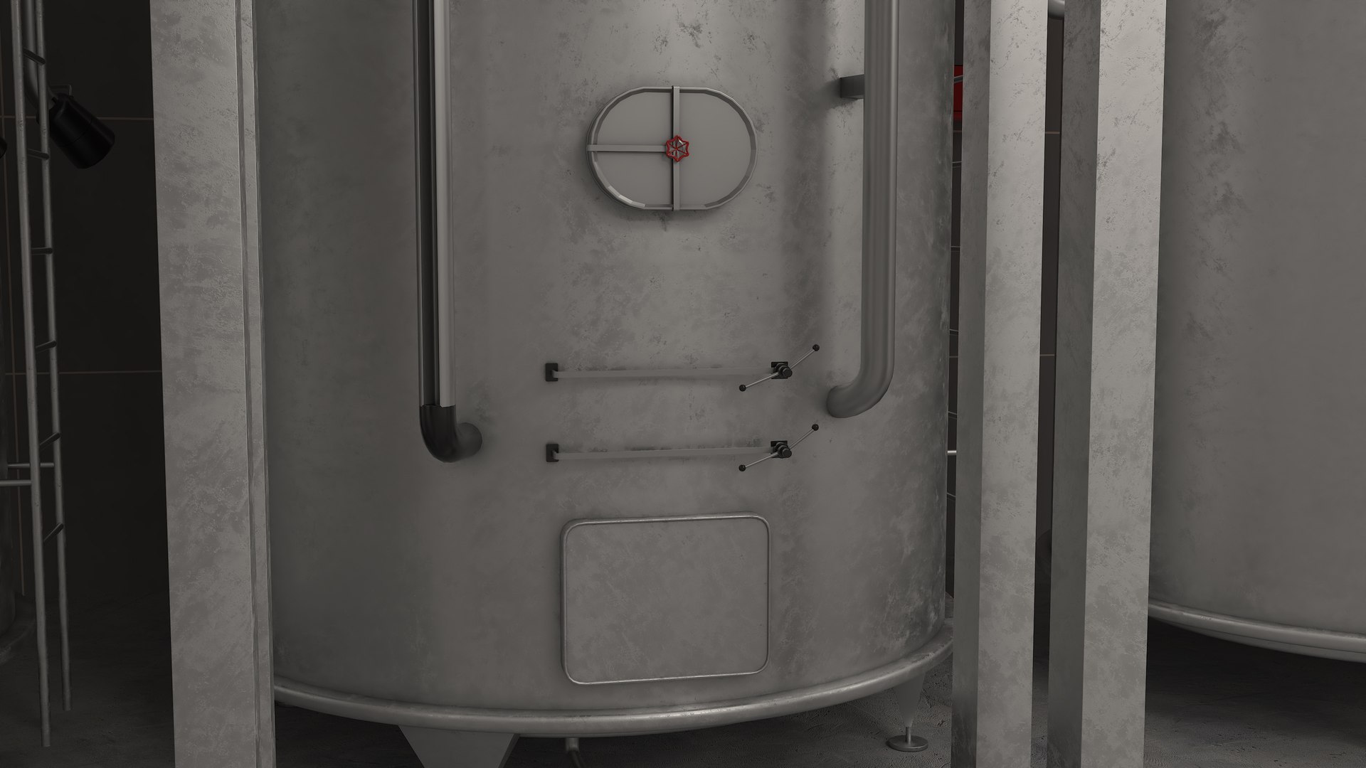 3D Wine Manufacture Interior https://p.turbosquid.com/ts-thumb/Va/5iSfoL/lv/winemanufactureinterior10/jpg/1711527212/1920x1080/fit_q87/f73db237311afc89c80dd9b3c26ef37e1a1f968a/winemanufactureinterior10.jpg