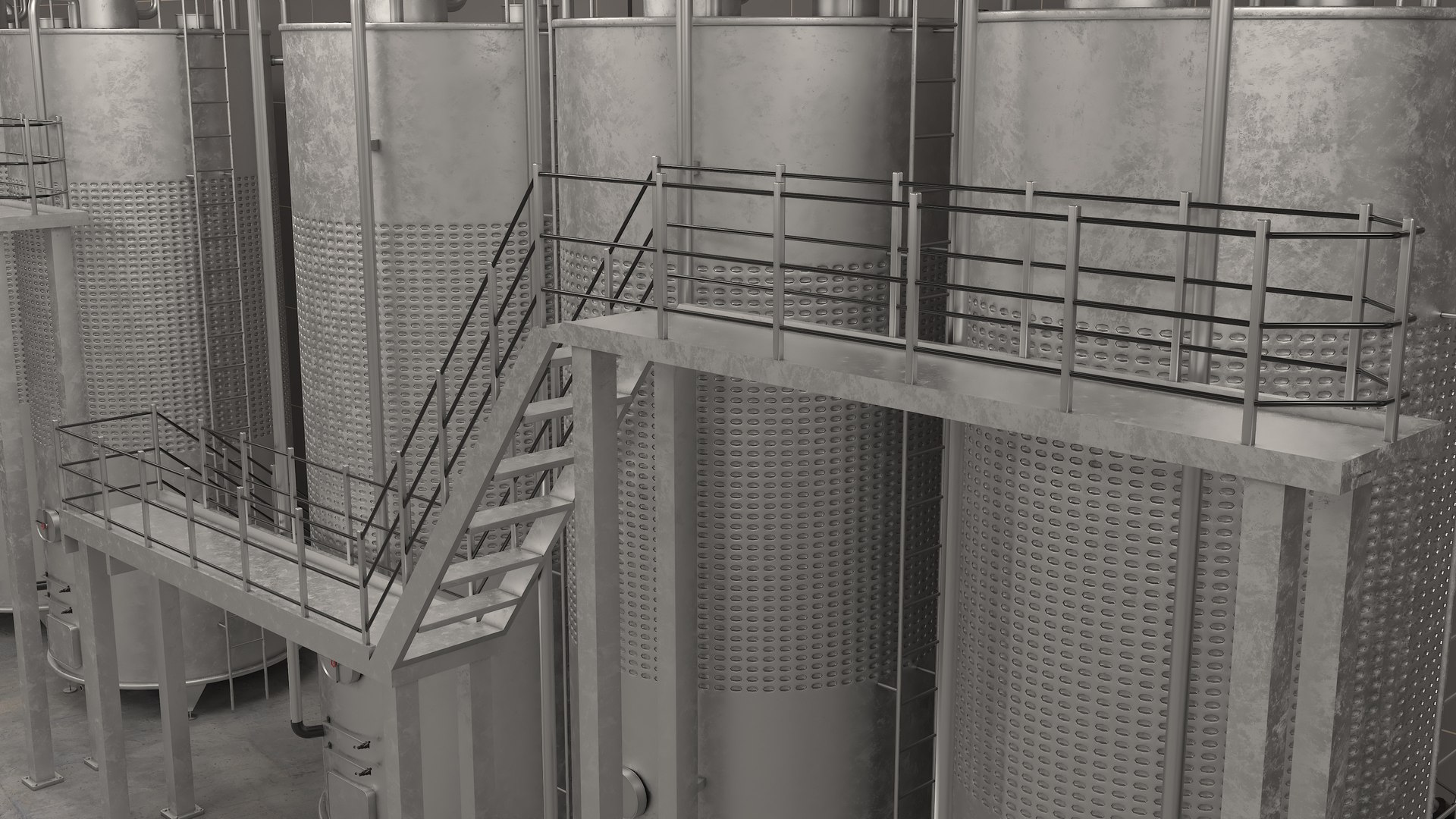 3D Wine Manufacture Interior https://p.turbosquid.com/ts-thumb/Va/5iSfoL/r9/winemanufactureinterior12/jpg/1711527216/1920x1080/fit_q87/dcbddf538909e18a3741d683a61bee2b3d8d5f46/winemanufactureinterior12.jpg