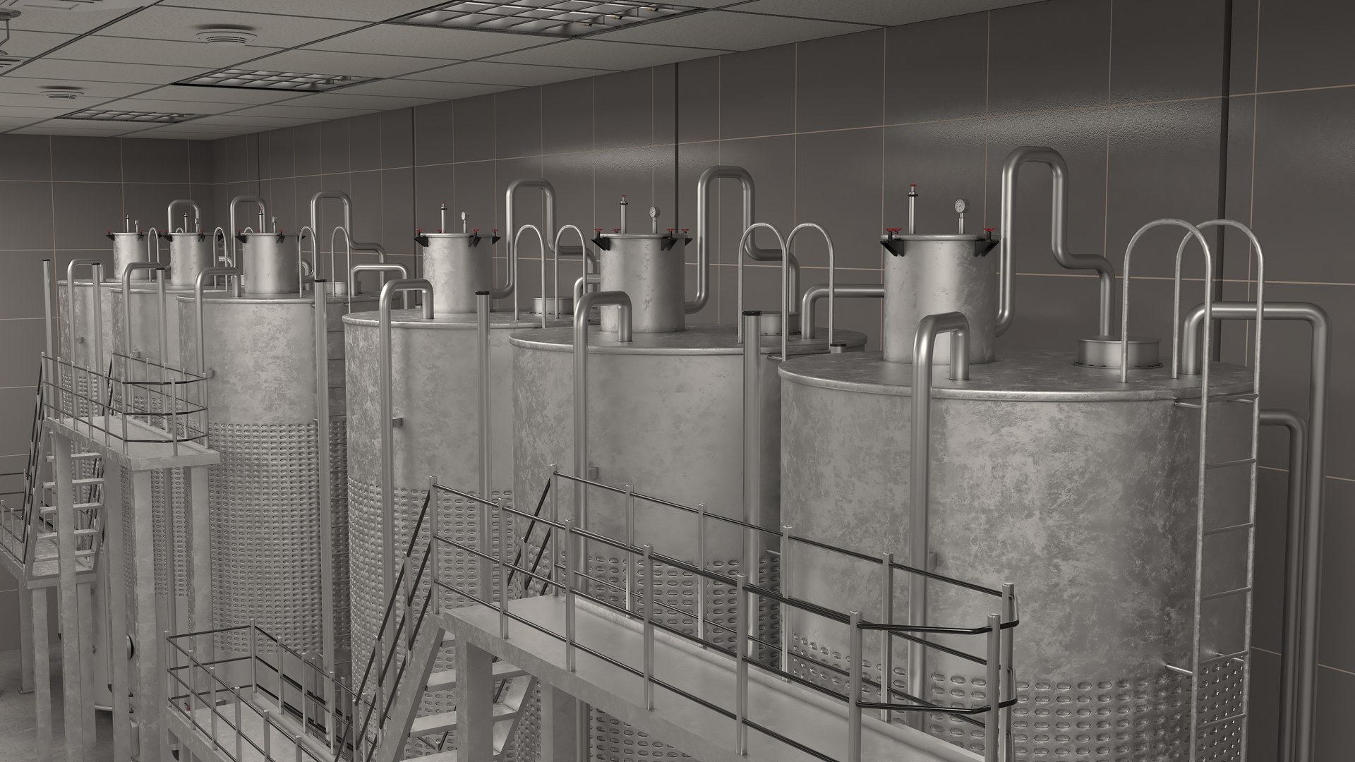3D Wine Manufacture Interior https://p.turbosquid.com/ts-thumb/Va/5iSfoL/xO/winemanufactureinterior13/jpg/1711527227/1920x1080/fit_q87/cc77571451c766f63a08935805412c3d44bcbd25/winemanufactureinterior13.jpg