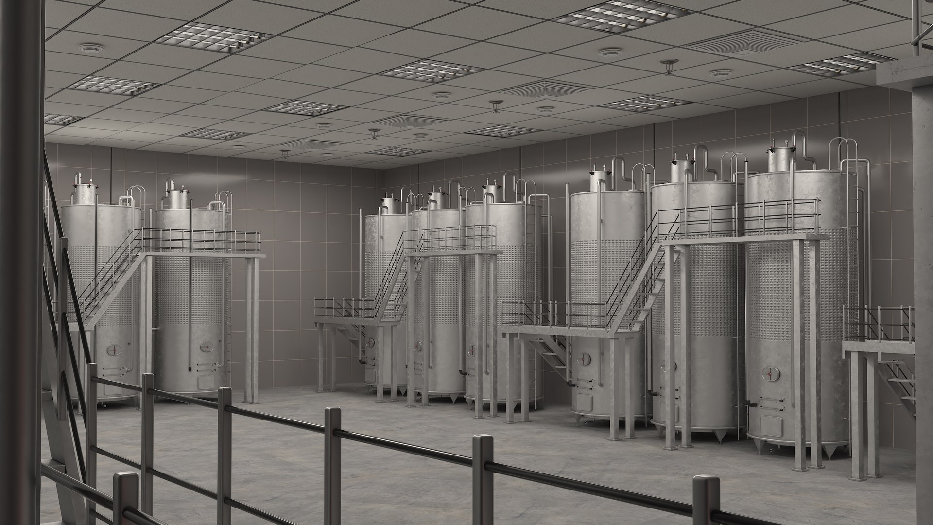3D Wine Manufacture Interior https://p.turbosquid.com/ts-thumb/Va/5iSfoL/y8/winemanufactureinterior2/jpg/1711527190/1920x1080/fit_q87/f116297a766b797defad467c3aa9e2c03928d6bc/winemanufactureinterior2.jpg