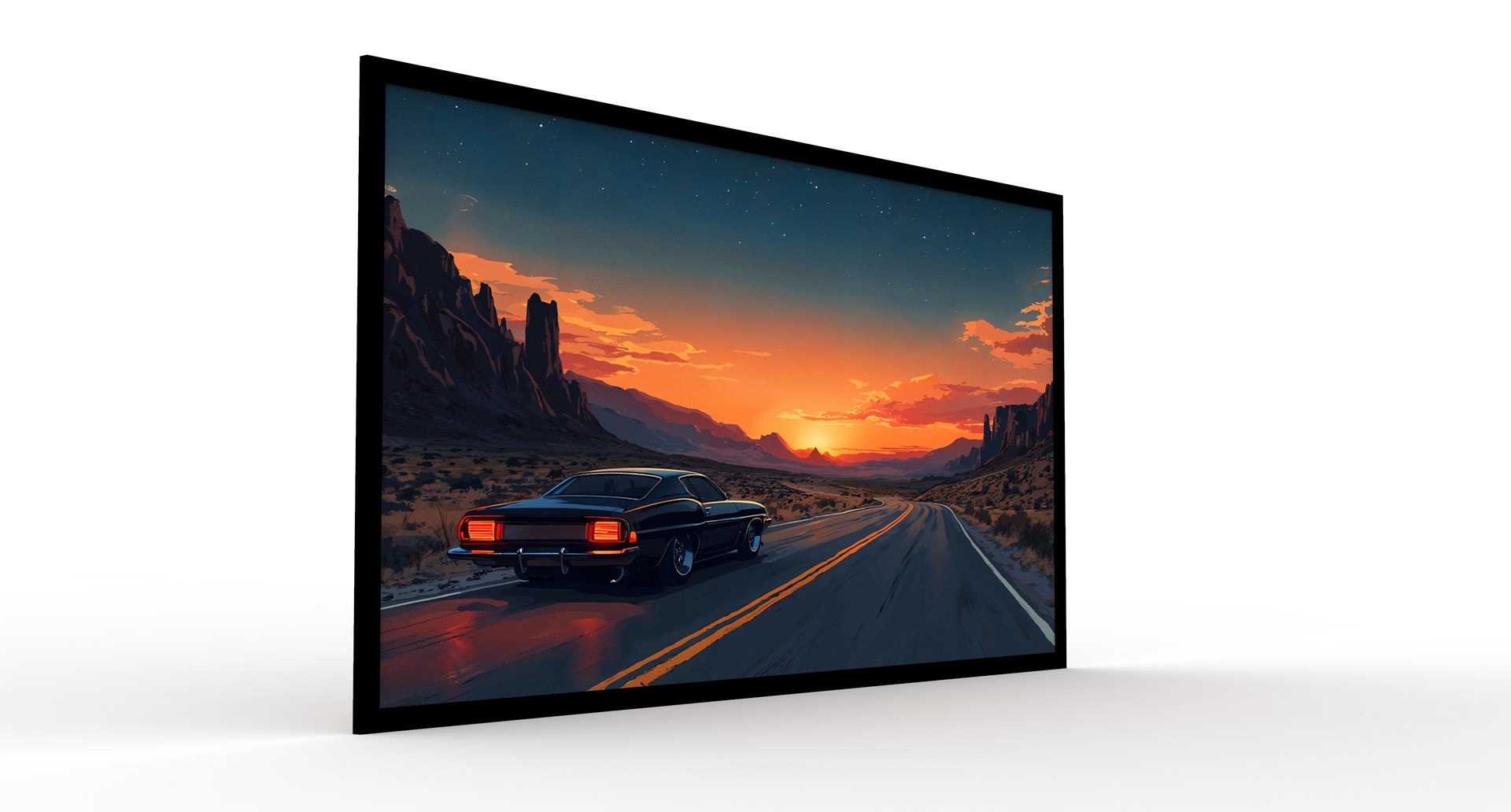 Wall Painting model https://p.turbosquid.com/ts-thumb/Va/62wHBk/HT/3/jpg/1792339641/1920x1080/fit_q87/534c44bd6856c022340dd34b37b40b448c71d370/3.jpg