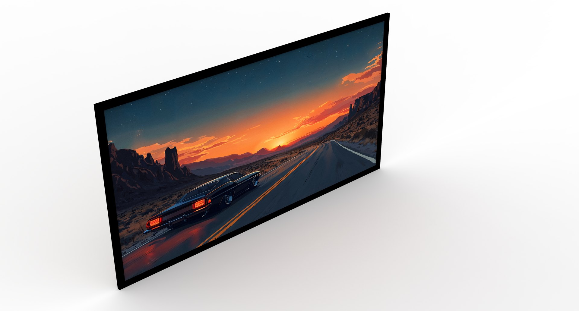 Wall Painting model https://p.turbosquid.com/ts-thumb/Va/62wHBk/Mr/7/jpg/1792339645/1920x1080/fit_q87/d3b1fffebe9f2ed4847f5af9eac547d30e74522c/7.jpg