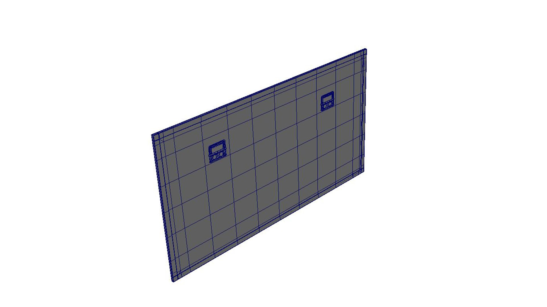 Wall Painting model https://p.turbosquid.com/ts-thumb/Va/62wHBk/NI/63/png/1792339648/1920x1080/fit_q87/31e0cb5d51e69bf4f983892966e956125ac9a2ec/63.jpg