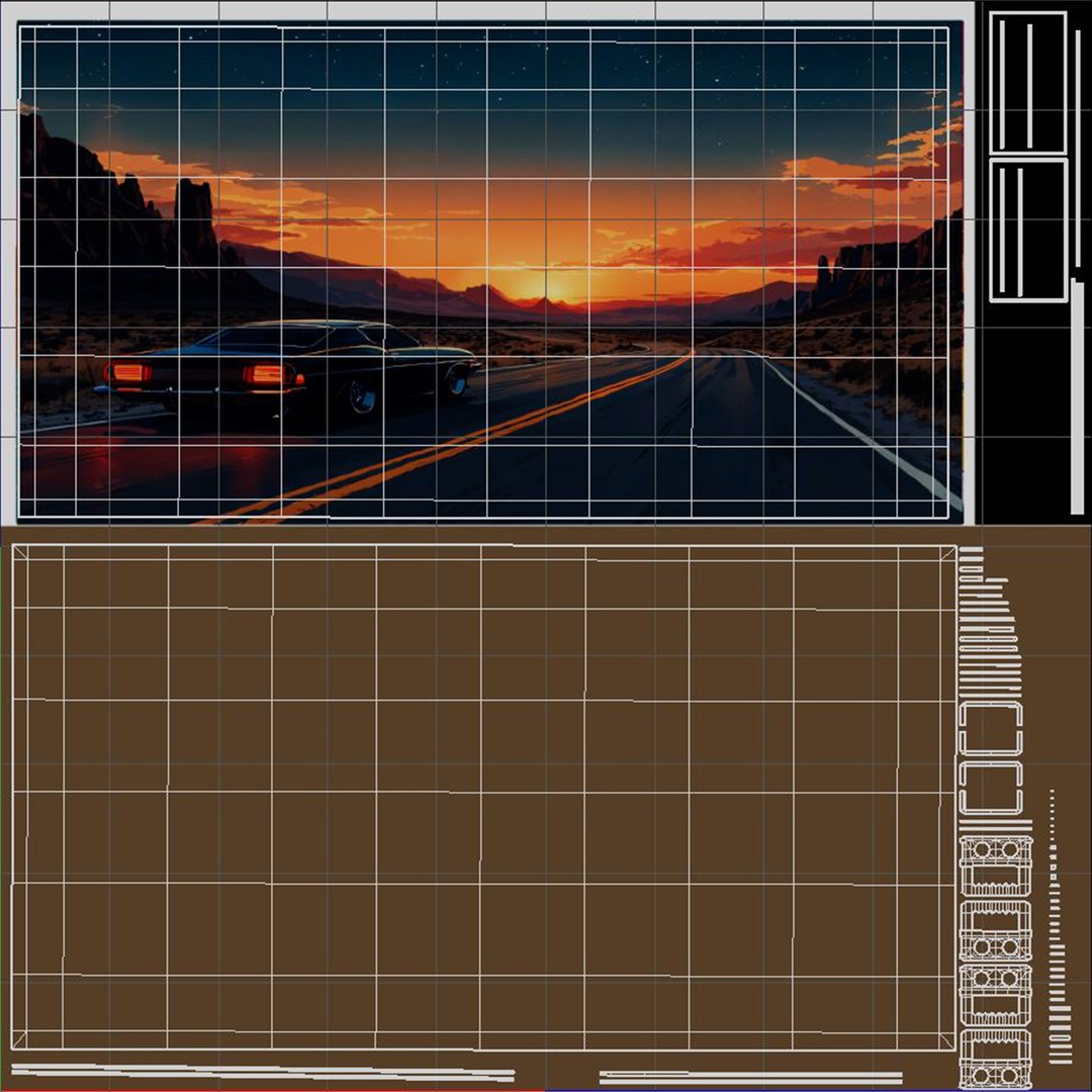 Wall Painting model https://p.turbosquid.com/ts-thumb/Va/62wHBk/U0/61/png/1792339648/1920x1080/fit_q87/b323b02a133ff301a71ba40af8c0126f60dc25e1/61.jpg