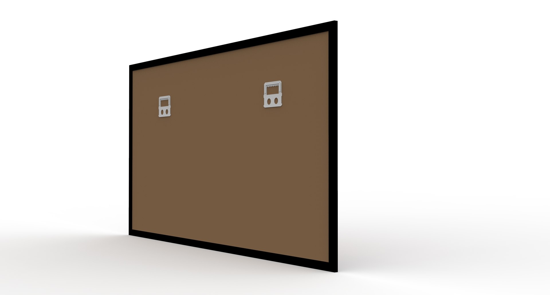 Wall Painting model https://p.turbosquid.com/ts-thumb/Va/62wHBk/eV/6/jpg/1792339656/1920x1080/fit_q87/3860ce56bd3e25f174bb610441b965d8b94acd3a/6.jpg