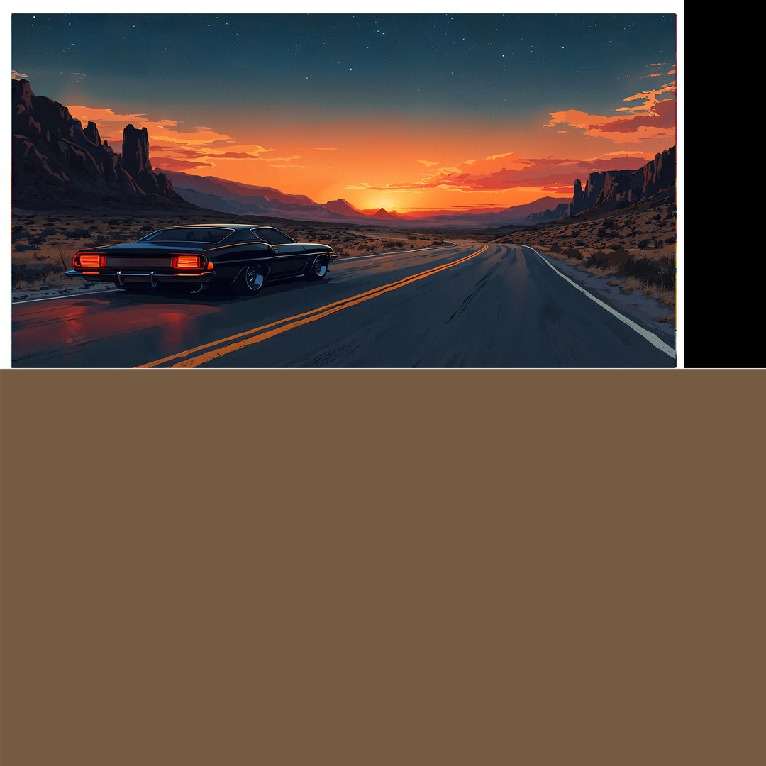 Wall Painting model https://p.turbosquid.com/ts-thumb/Va/62wHBk/gJ/wall_textureb/jpg/1792339649/1920x1080/fit_q87/6aa8b12dfc08b0a22a52a750e12ce39ee03a5d7e/wall_textureb.jpg