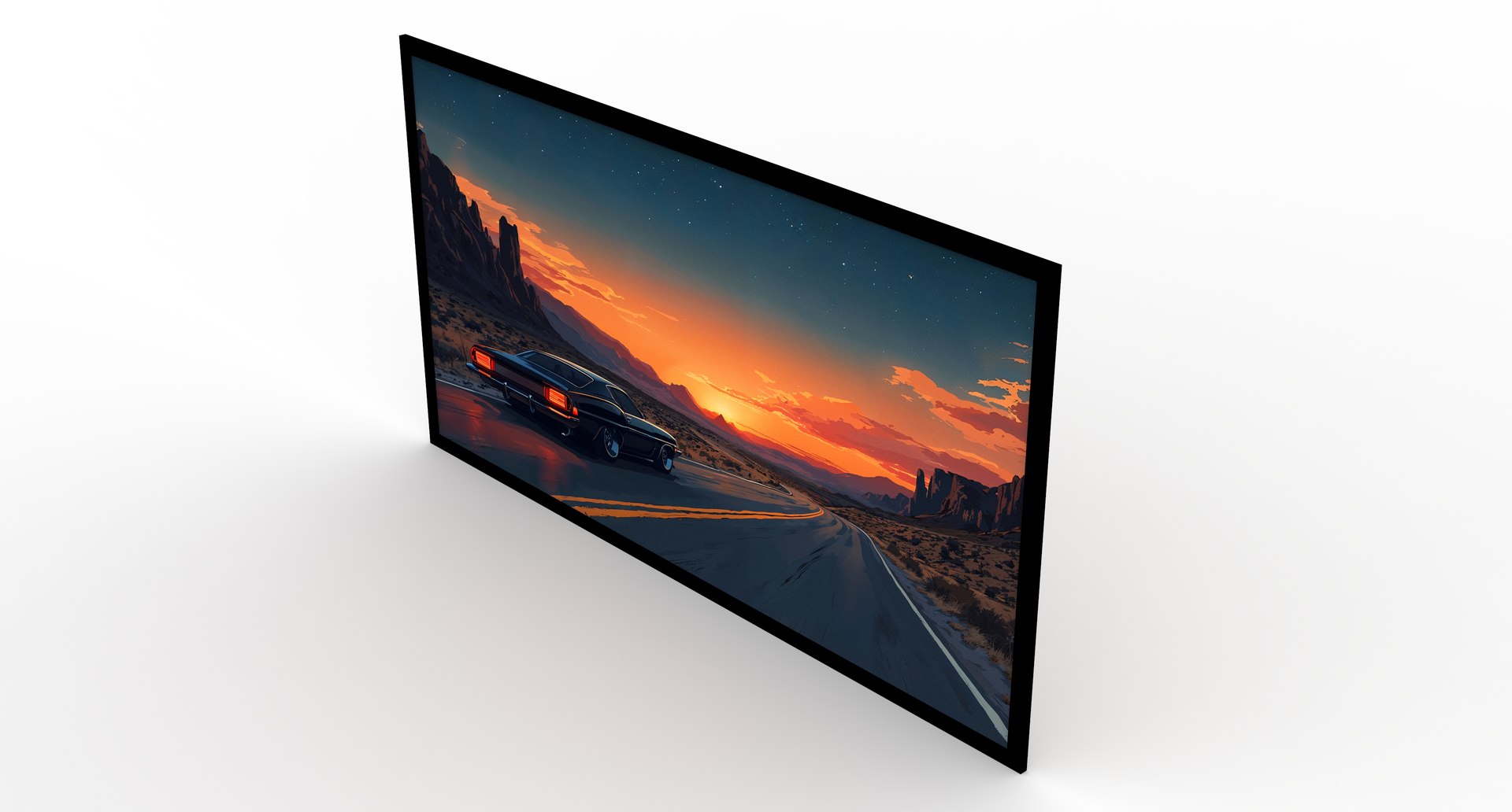 Wall Painting model https://p.turbosquid.com/ts-thumb/Va/62wHBk/gQ/8/jpg/1792339646/1920x1080/fit_q87/ad448388cbba124adb4aad44eb8cd723df1086db/8.jpg