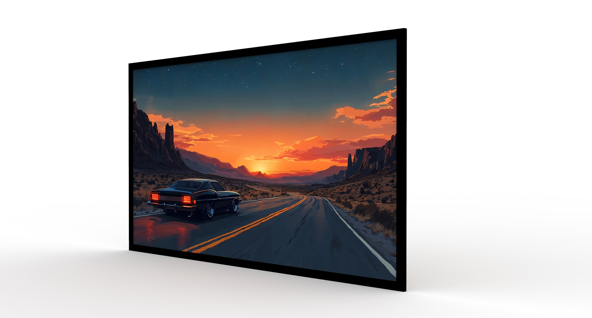 Wall Painting model https://p.turbosquid.com/ts-thumb/Va/62wHBk/n8/2/jpg/1792339641/1920x1080/fit_q87/040530f83d26192253bf5c41a2593ba89f0b46a9/2.jpg