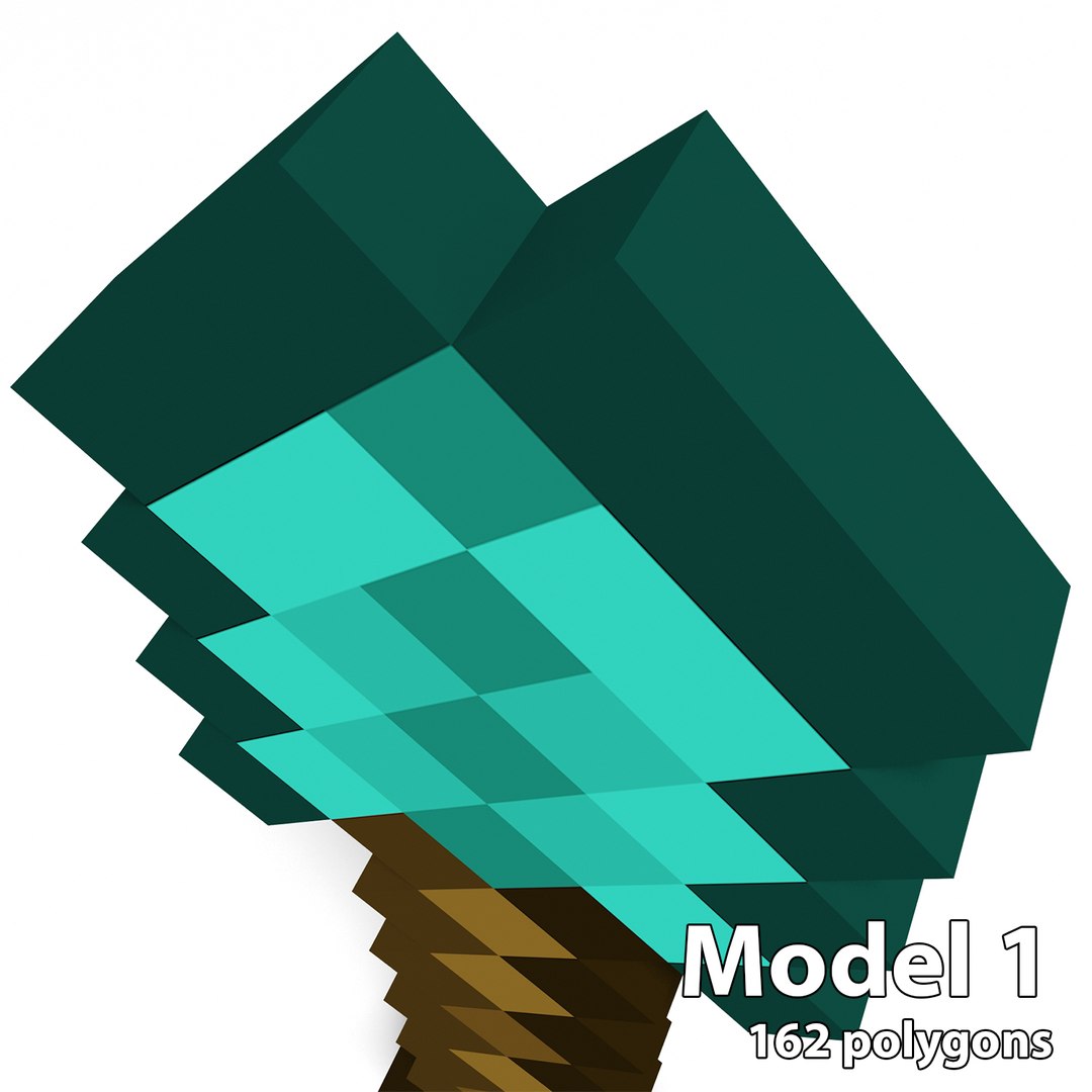 3D model sword pickaxe axe https://p.turbosquid.com/ts-thumb/Va/8HxtpC/08vg4Yo7/model103/jpg/1551390982/1920x1080/fit_q87/4f20cd6aa19d7a97687bd63d60e0171afae18ac7/model103.jpg