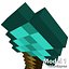 Minecraft Waffen und Werkzeuge