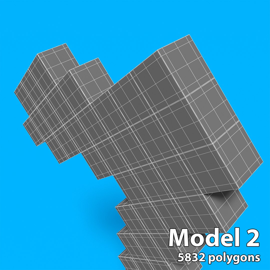 3D model sword pickaxe axe https://p.turbosquid.com/ts-thumb/Va/8HxtpC/5lvCelCQ/model2_002/jpg/1551387188/1920x1080/fit_q87/fd019125bf3337b715ee880407f39c934e011f4a/model2_002.jpg