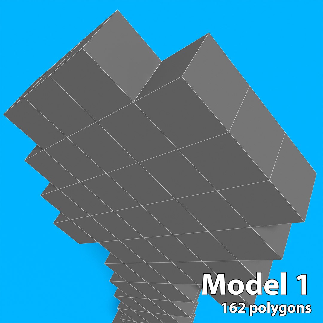 3D model sword pickaxe axe https://p.turbosquid.com/ts-thumb/Va/8HxtpC/73UxL1Hk/model102/jpg/1551390979/1920x1080/fit_q87/ef7f15f5ab23feb756f50989d282dde98fbf0b17/model102.jpg