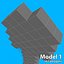 Minecraft Waffen und Werkzeuge