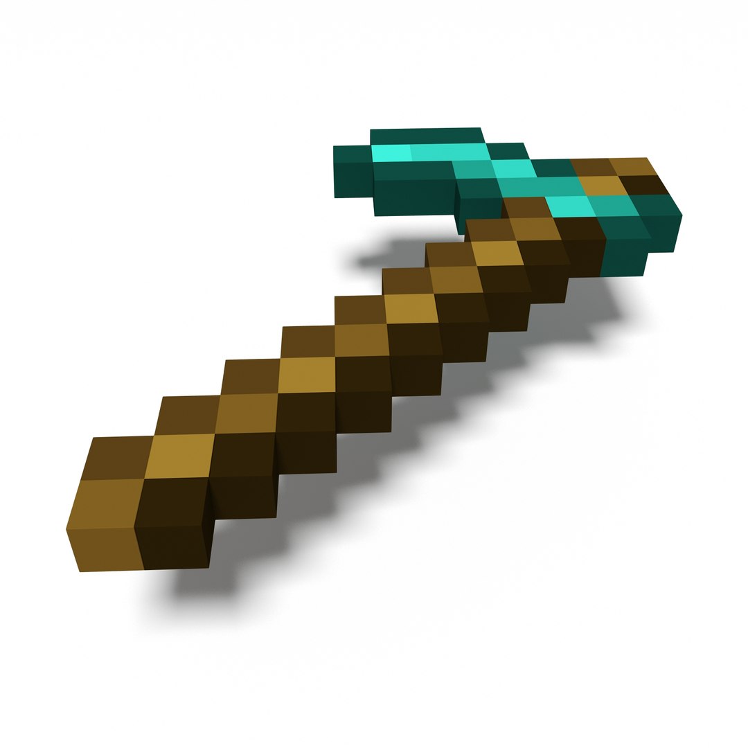 3D model sword pickaxe axe https://p.turbosquid.com/ts-thumb/Va/8HxtpC/79GVhwtk/102/jpg/1551383216/1920x1080/fit_q87/311fe7a272bb22b5785cc69243fcca998a85fd13/102.jpg