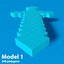 Minecraft Waffen und Werkzeuge