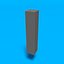 Minecraft Waffen und Werkzeuge