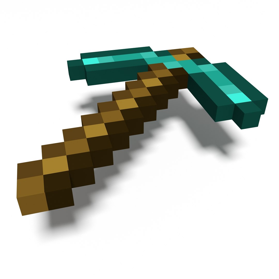 3D model sword pickaxe axe https://p.turbosquid.com/ts-thumb/Va/8HxtpC/EsSnX6eu/104/jpg/1551357216/1920x1080/fit_q87/63cdcb83673ee593302eb024b87da4ddfb7d78bf/104.jpg