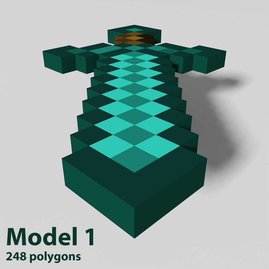 3D model sword pickaxe axe https://p.turbosquid.com/ts-thumb/Va/8HxtpC/FV7gnkEP/60012/jpg/1551344210/1920x1080/fit_q87/d4167b4f45fc018bf2b89c26d6f3aa9257eb1476/60012.jpg