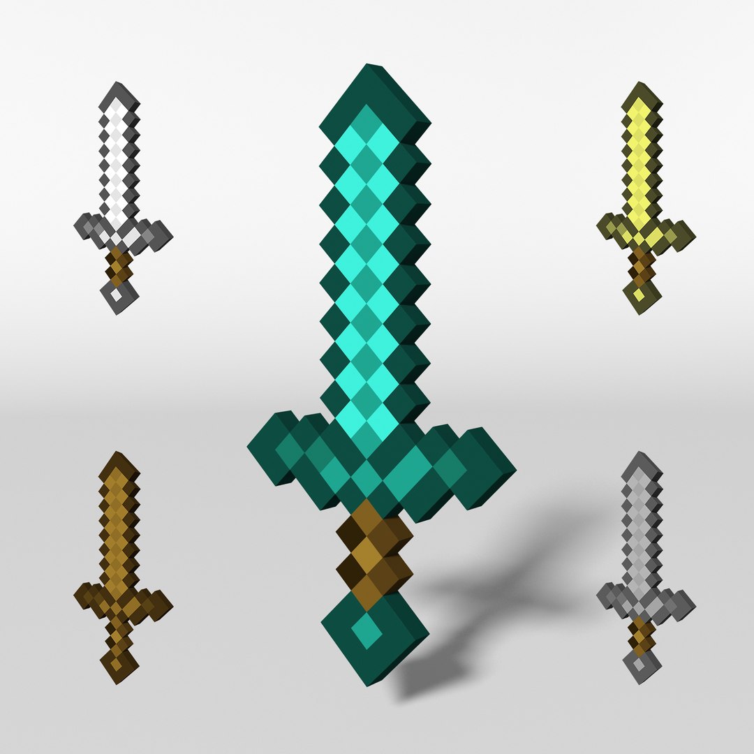 3D model sword pickaxe axe https://p.turbosquid.com/ts-thumb/Va/8HxtpC/H7C80DSs/002/jpg/1551343267/1920x1080/fit_q87/4ef8af55ca66eeb4281015bf9ca3b29b1e659b10/002.jpg