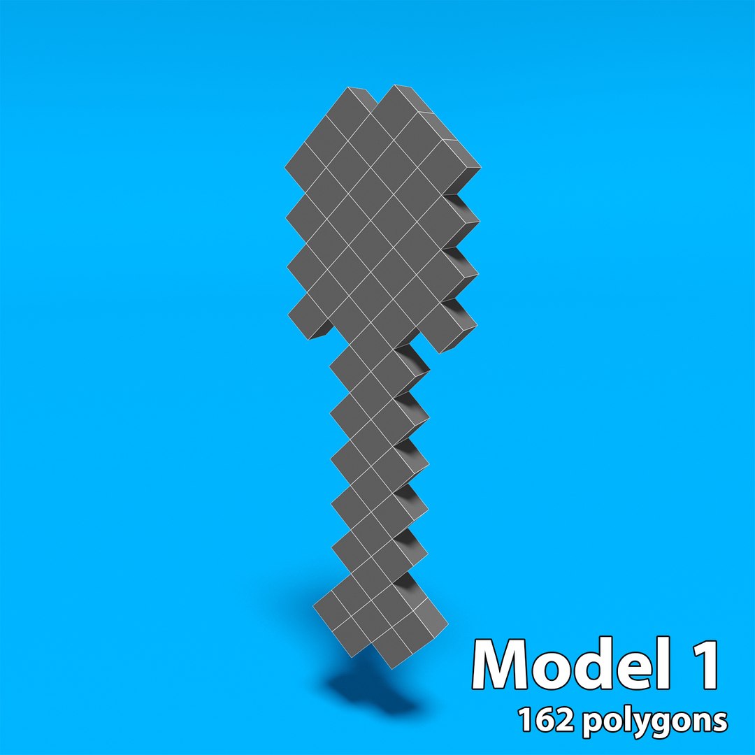 3D model sword pickaxe axe https://p.turbosquid.com/ts-thumb/Va/8HxtpC/Ks6Ym4Tr/model101/jpg/1551390977/1920x1080/fit_q87/4ff15f4bbb94e5ec52ae9331b32a4577258e77ad/model101.jpg