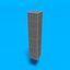 Minecraft Waffen und Werkzeuge