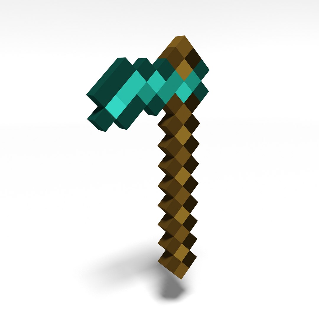 3D model sword pickaxe axe https://p.turbosquid.com/ts-thumb/Va/8HxtpC/Pw8h2OUJ/101/jpg/1551383217/1920x1080/fit_q87/9e827b7f858bd63738495ddc72e1a6fff14051fa/101.jpg