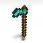 Minecraft Waffen und Werkzeuge