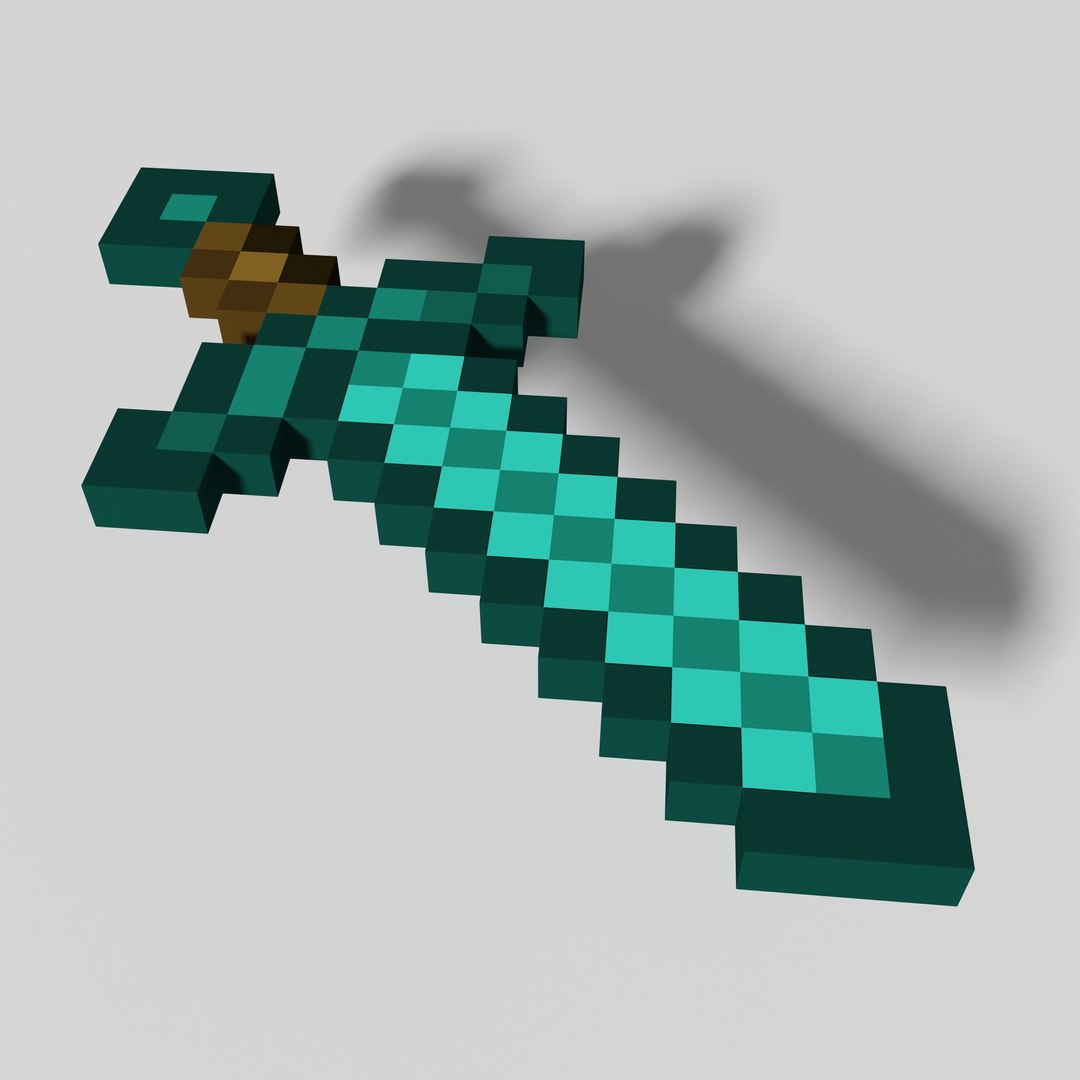 3D model sword pickaxe axe https://p.turbosquid.com/ts-thumb/Va/8HxtpC/QXoKq4L0/803/jpg/1551343334/1920x1080/fit_q87/12f564741d67e2cce3453951ec57e644f4689b6d/803.jpg