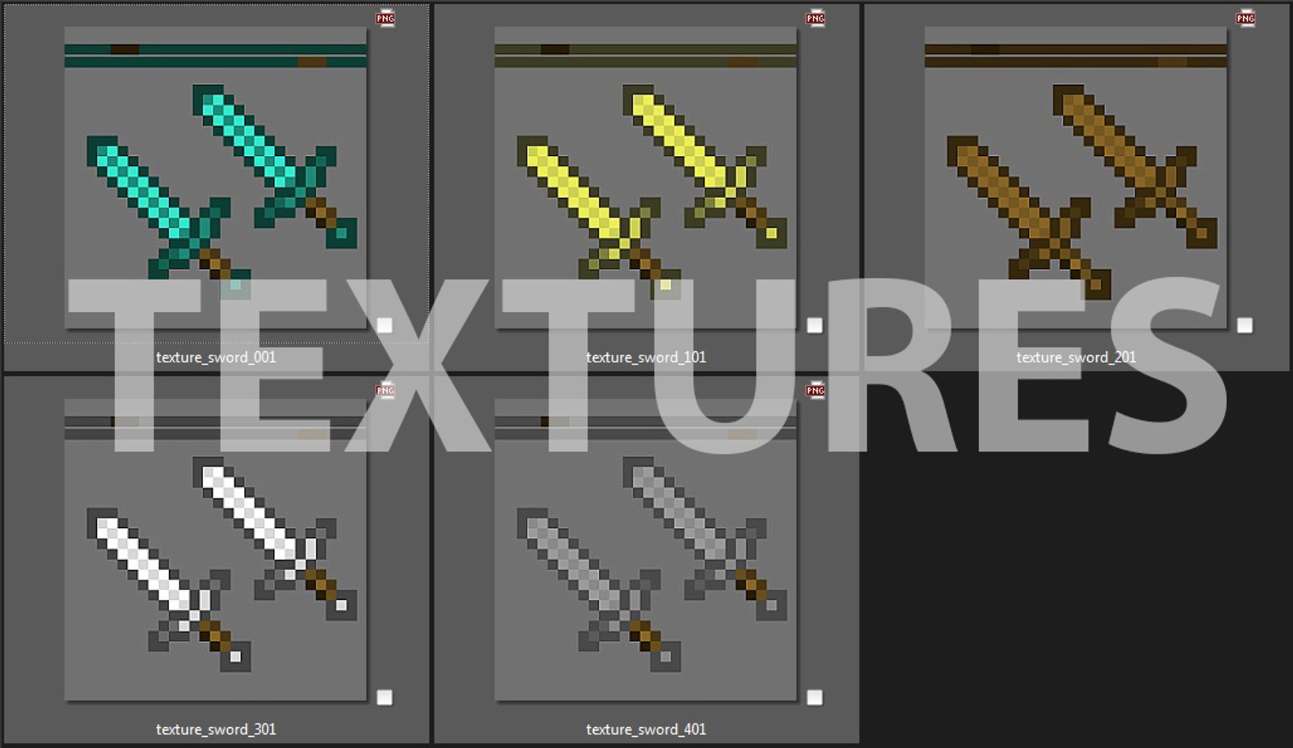 3D model sword pickaxe axe https://p.turbosquid.com/ts-thumb/Va/8HxtpC/RtKGy6oP/902/jpg/1551355997/1920x1080/fit_q87/755ab230c1871c89124cecc6dc3c9fb2c9308902/902.jpg