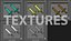 Minecraft Waffen und Werkzeuge