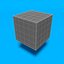 Minecraft Waffen und Werkzeuge