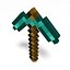 Minecraft Waffen und Werkzeuge