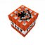 Minecraft Waffen und Werkzeuge