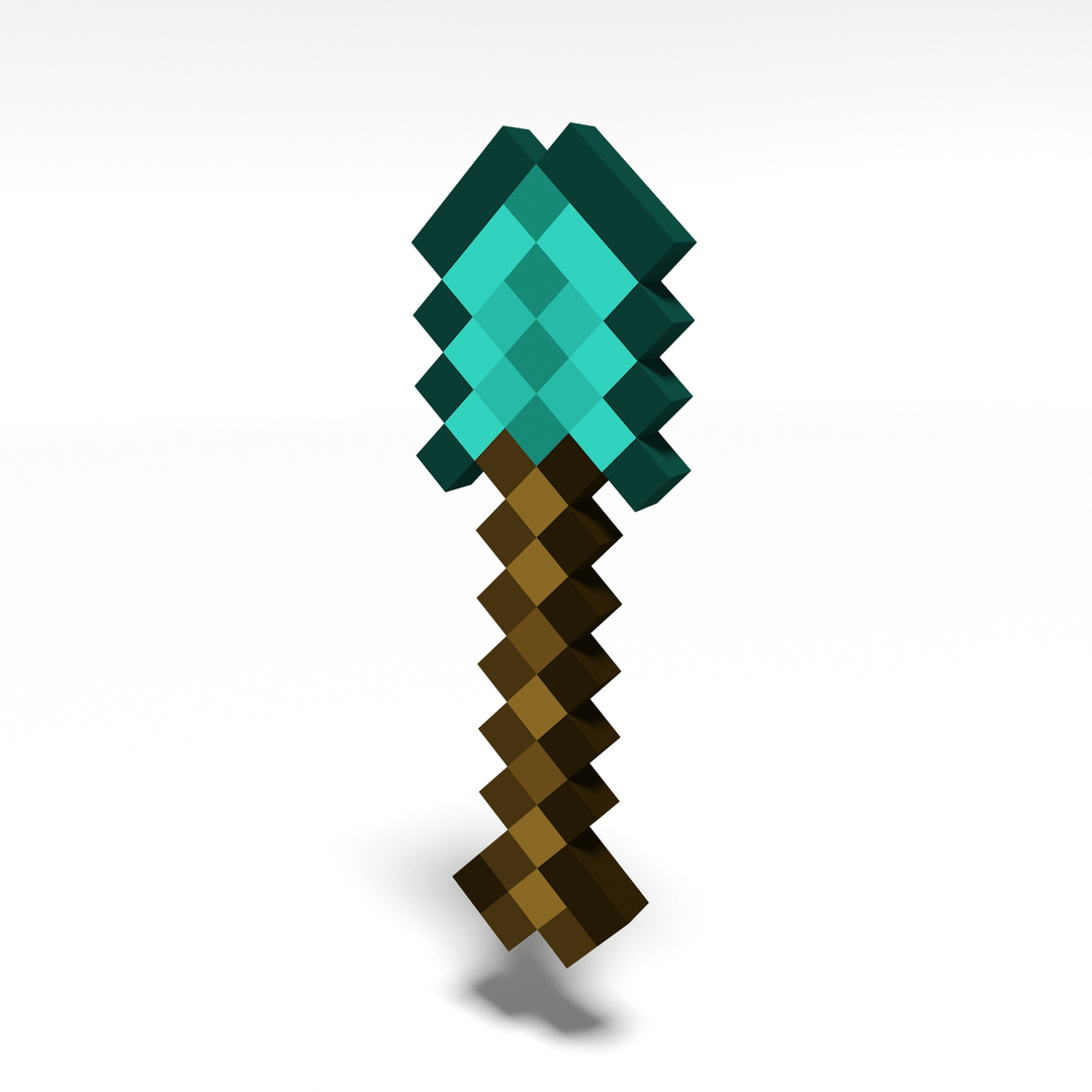 3D model sword pickaxe axe https://p.turbosquid.com/ts-thumb/Va/8HxtpC/WnBKfL2M/0001/jpg/1551390283/1920x1080/turn_fit_q99/d99232bb8f0f7da5484b1831350c27730f626ad3/0001-1.jpg