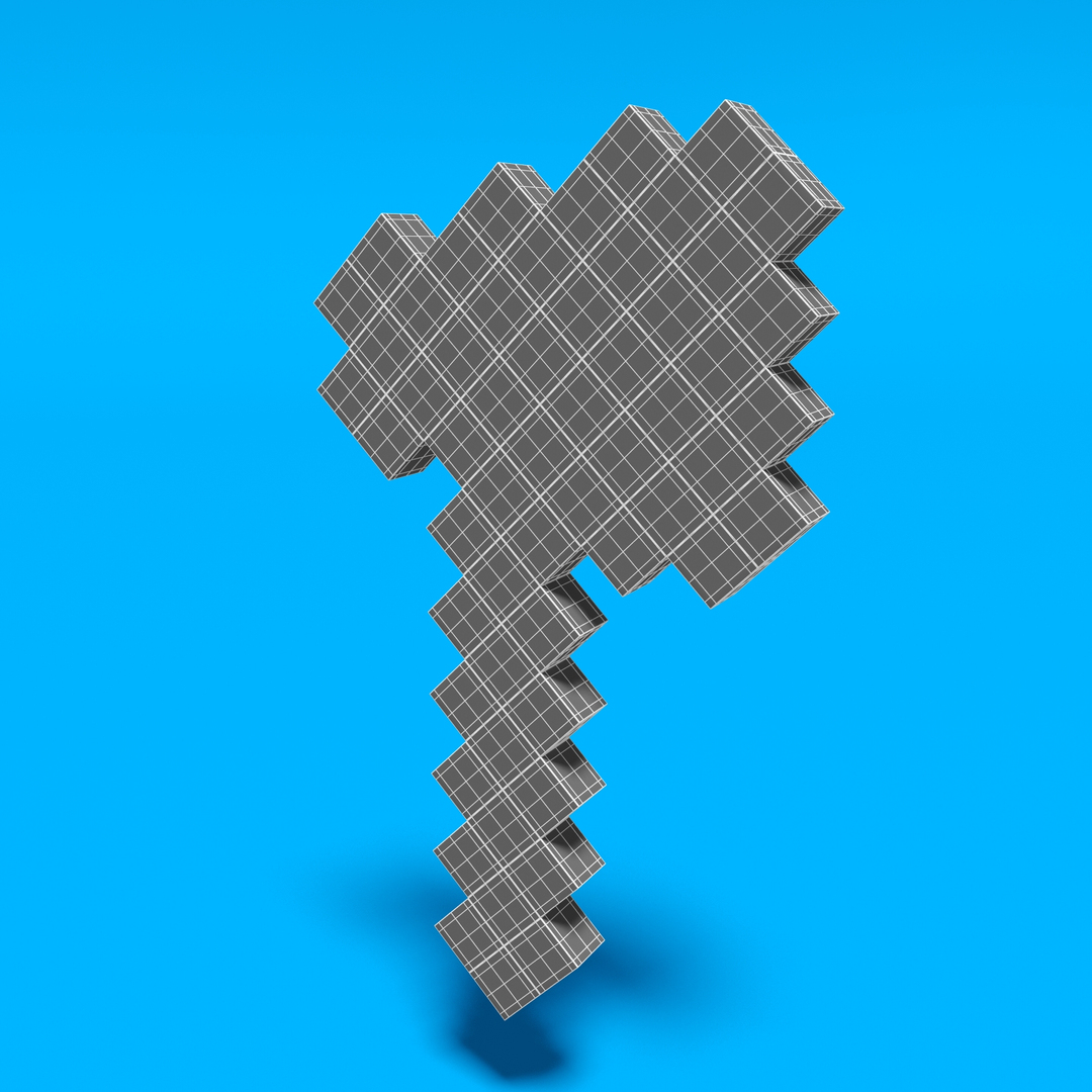 3D model sword pickaxe axe https://p.turbosquid.com/ts-thumb/Va/8HxtpC/Wvlg1cgI/0001/jpg/1551382785/1920x1080/turn_fit_q99/0d0ccc57e7401d84b29631082ec9007220b08bcb/0001-1.jpg