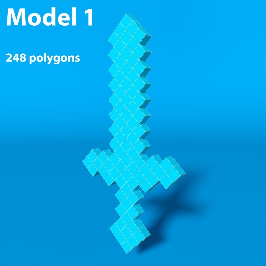 3D model sword pickaxe axe https://p.turbosquid.com/ts-thumb/Va/8HxtpC/XCGd4tKO/5002/jpg/1551344204/1920x1080/fit_q87/0b171cf5cb2dcf05d95c5d666ff8d9cd3f8cb9c7/5002.jpg